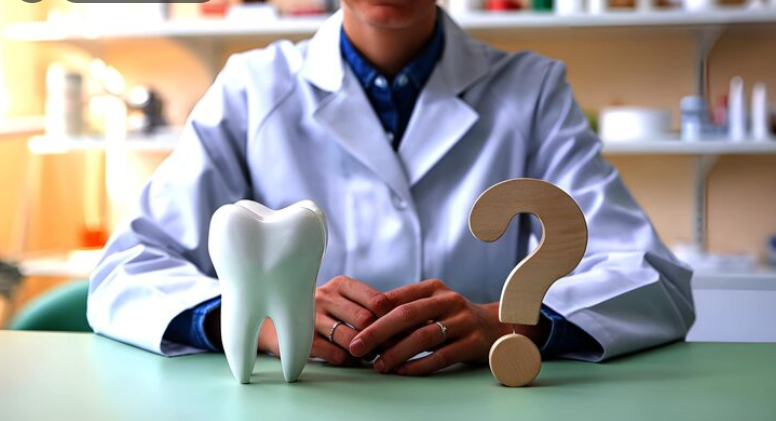 To remove or not to remove wisdom teeth