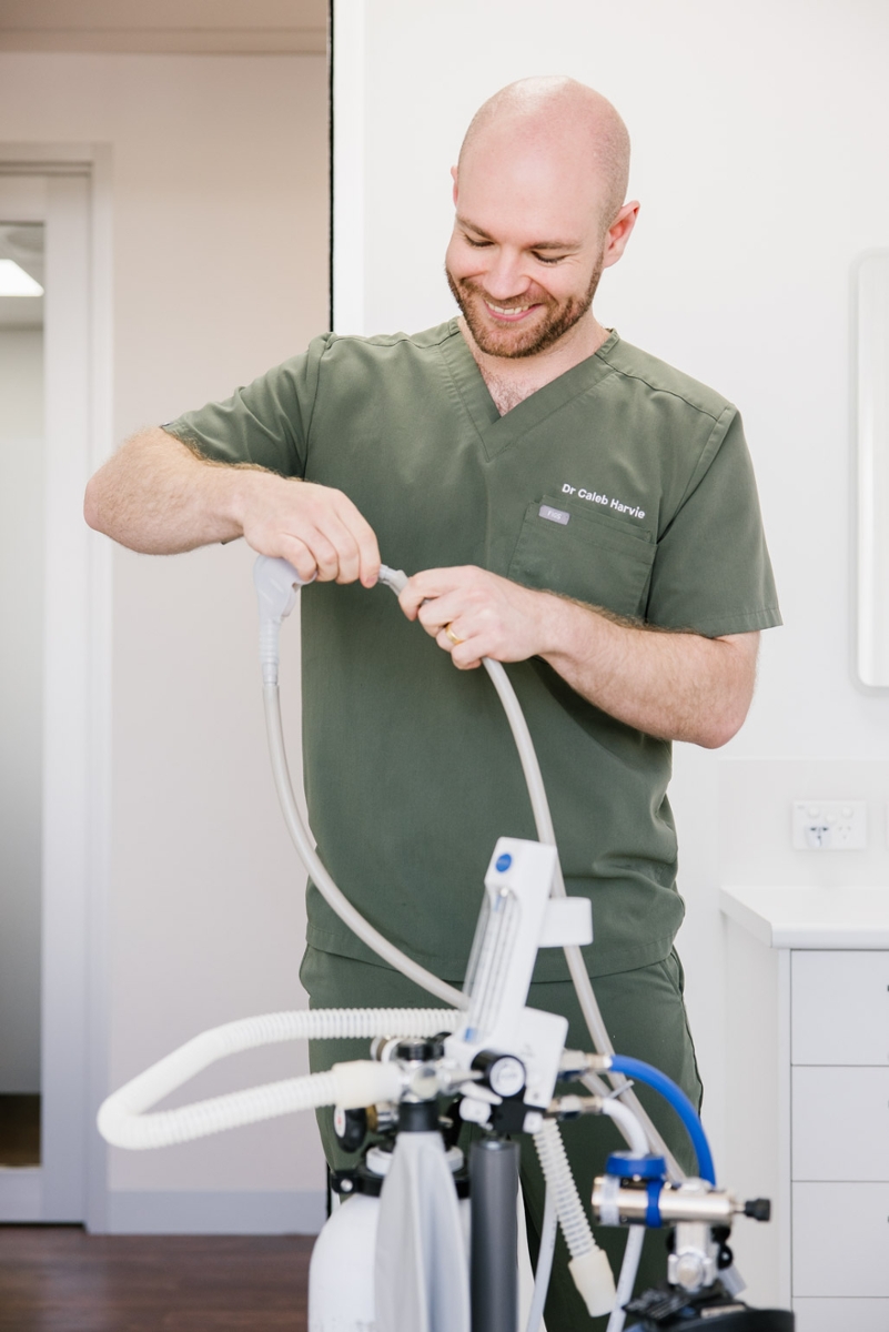 pediatric care with sedation dentistry in west lakes