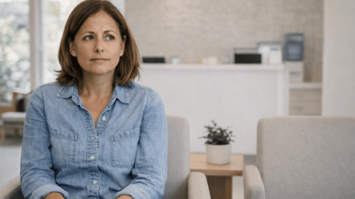 Root canal fear is common, but modern treatment is usually calmer than people expect.