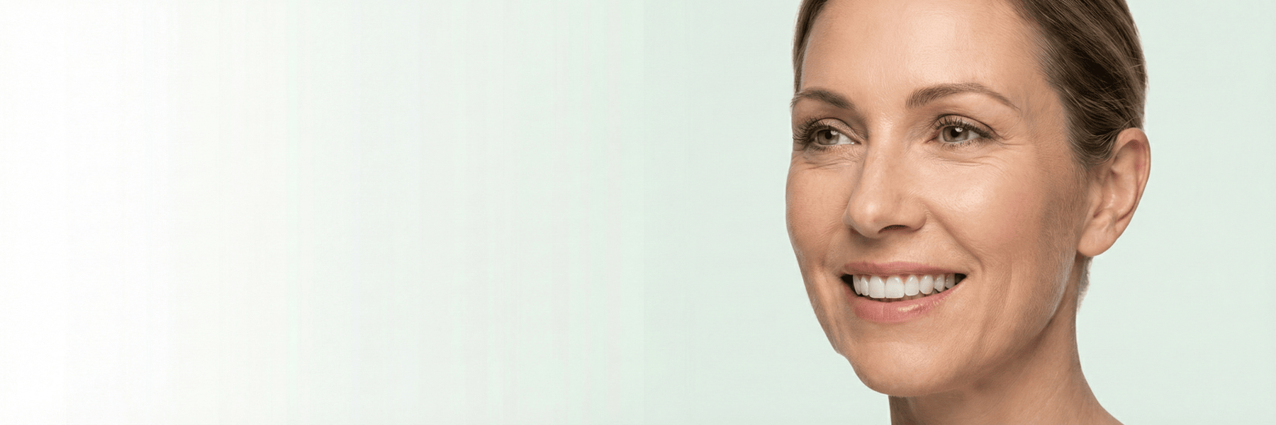 Cosmetic Dentistry | Dentist