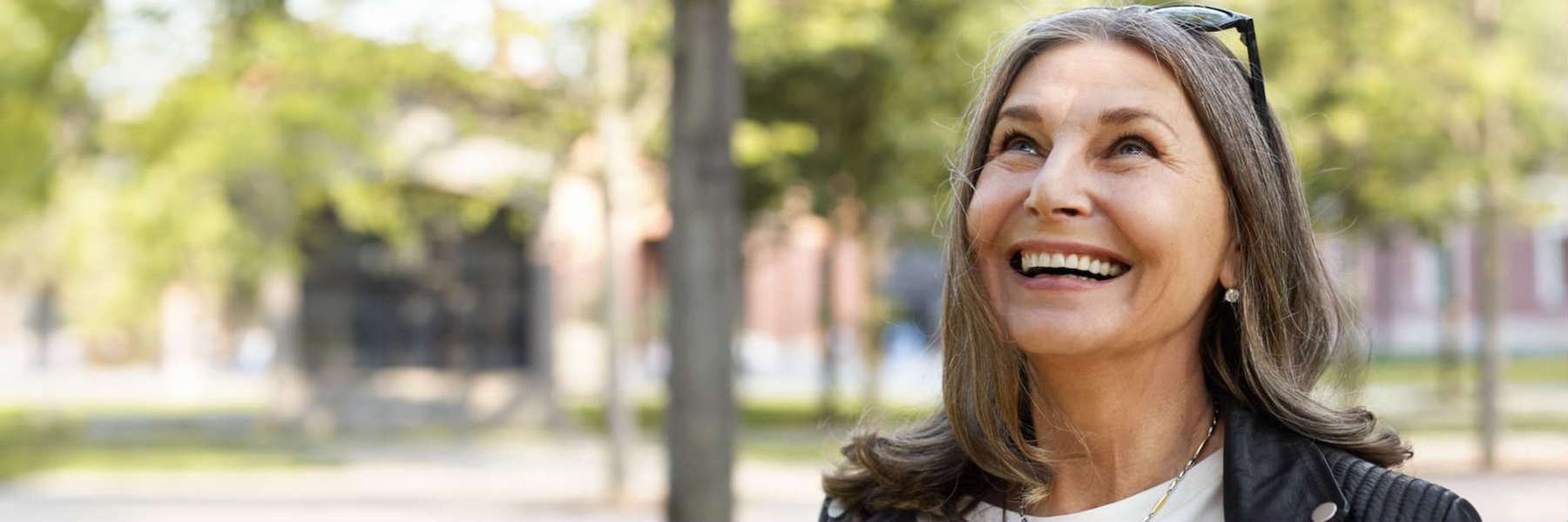 Crowns and Bridges | Dentist