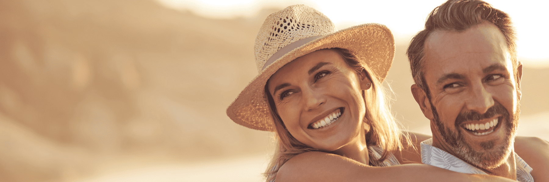 Crowns and Bridges | Dentist