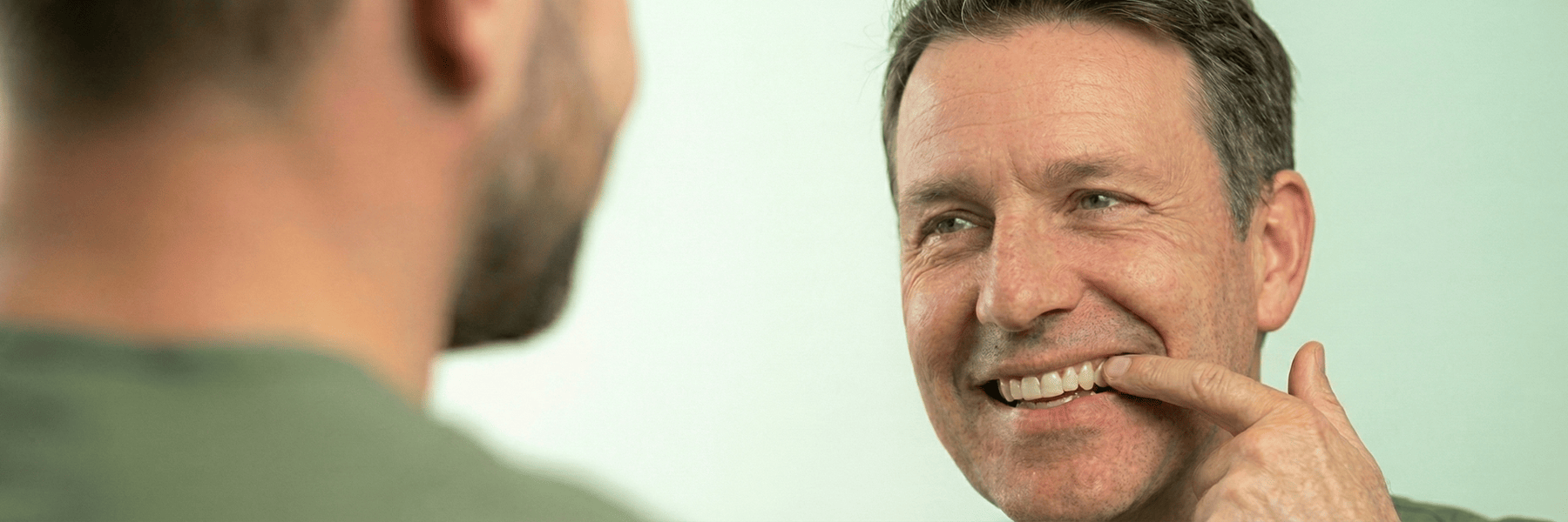 Dental Implants | Dentist