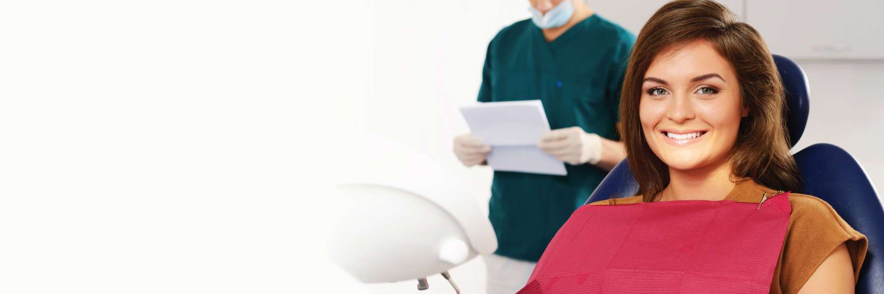Emergency Dentistry | Dentist