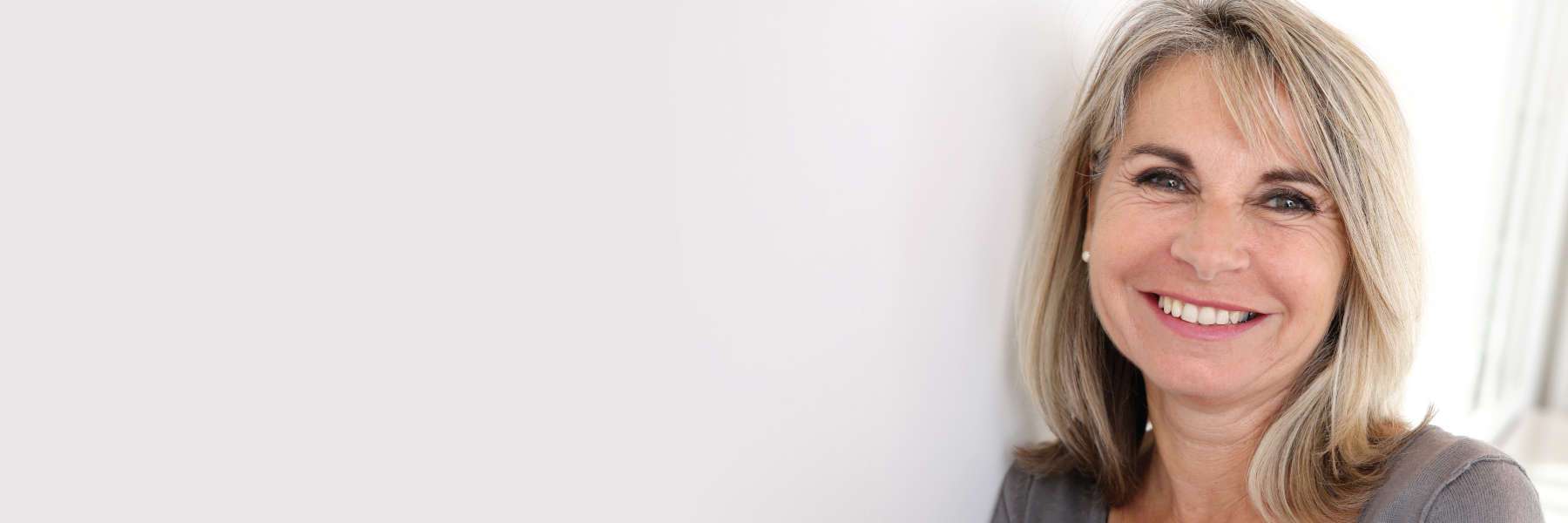 Full Mouth Reconstruction | Dentist