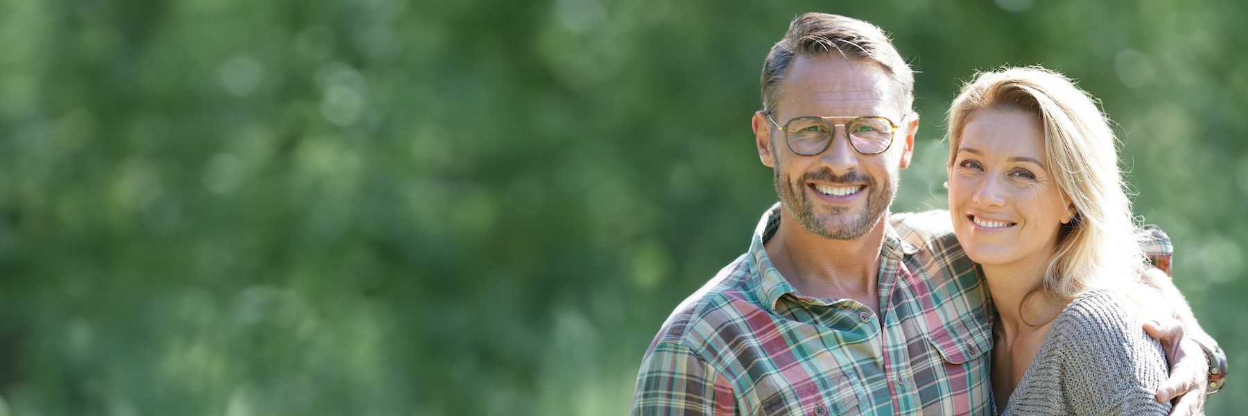 Full Mouth Reconstruction | Dentist