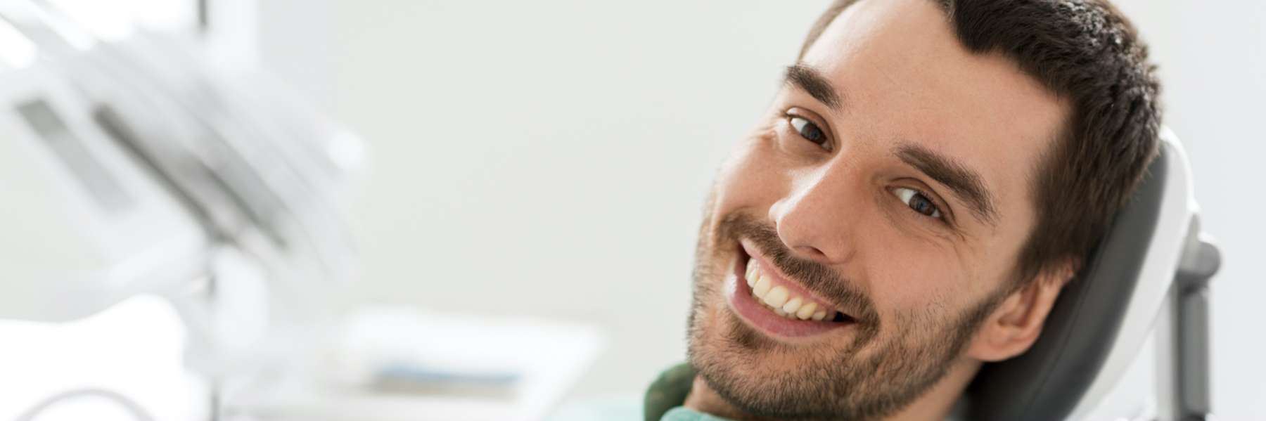 General Dentistry | Dentist