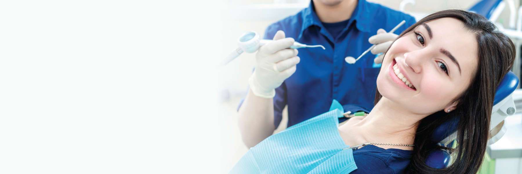 General Dentistry | Dentist