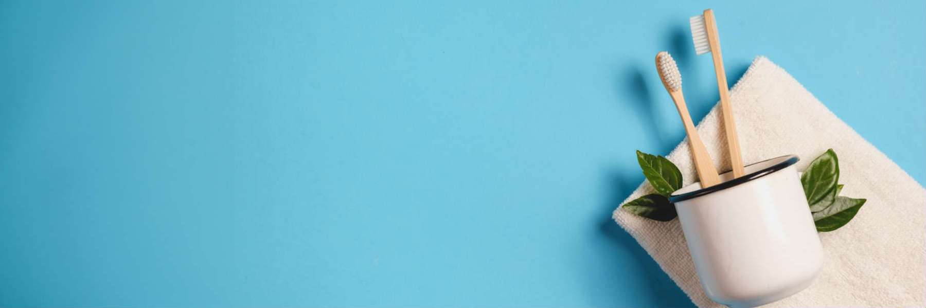 Periodontal Treatment | Dentist